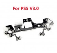 Flex Cable Botões Dualsense V3